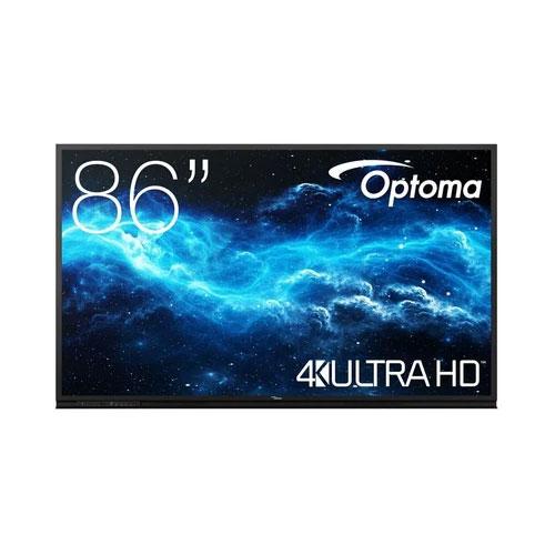 Optoma 3862RK Touch 3 Series Interactive Display price in hyderabad, telangana, nellore, vizag, bangalore