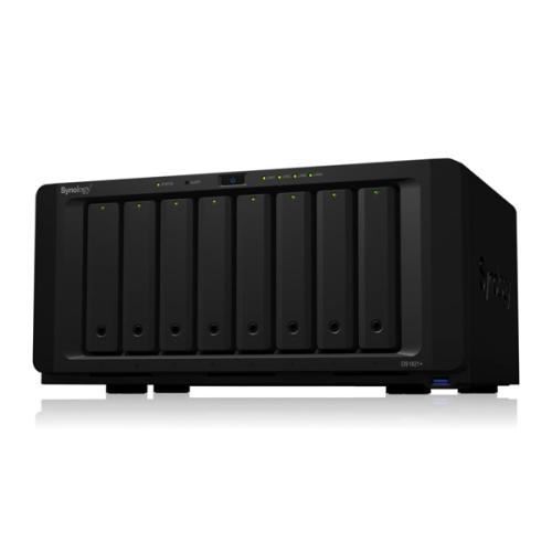 Synology DiskStation DS1821 Plus Storage price in hyderabad, telangana, nellore, vizag, bangalore