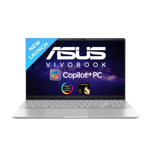 Asus Vivobook S15 S5507QAD Laptop price in hyderabad, telangana, nellore, vizag, bangalore