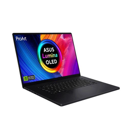 Asus ProArt P16 H7606WI OLED Laptop price in hyderabad, telangana, nellore, vizag, bangalore