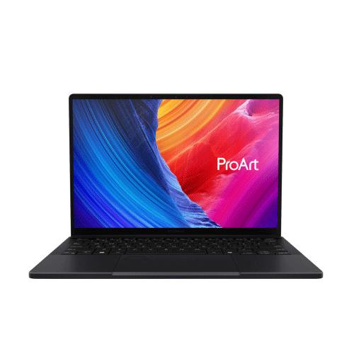 Asus ProArt PX13 HN7306WU Copilot Laptop price in hyderabad, telangana, nellore, vizag, bangalore