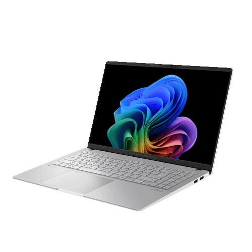 Asus Vivobook S15 S5507QAD Copilot Laptop price in hyderabad, telangana, nellore, vizag, bangalore