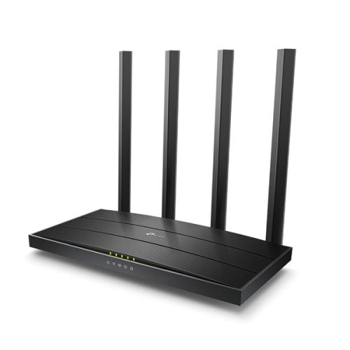 TpLink Archer C6 Ac1200 Wireless Router Price in chennai, tamilandu, Hyderabad, telangana