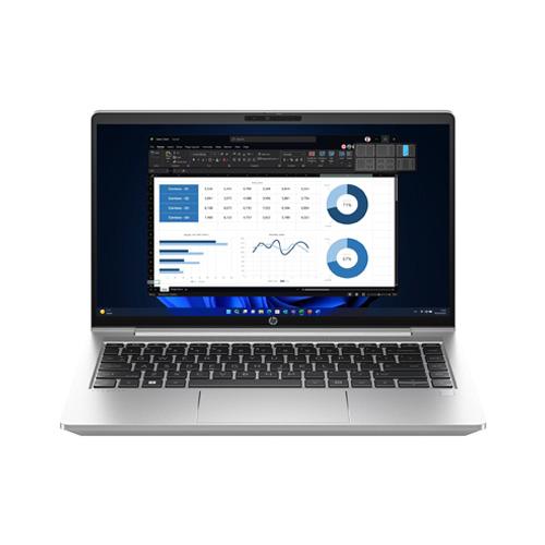 Hp ProBook 440 G10 i7 1355U 13th Gen 16GB RAM Laptop price in hyderabad, telangana, nellore, vizag, bangalore