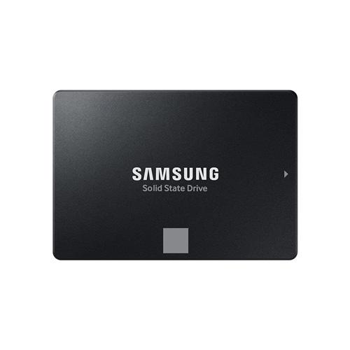 Samsung 870 EVO MZ77E500 500GB RAM Internal Sata SSD price in hyderabad, telangana, nellore, vizag, bangalore