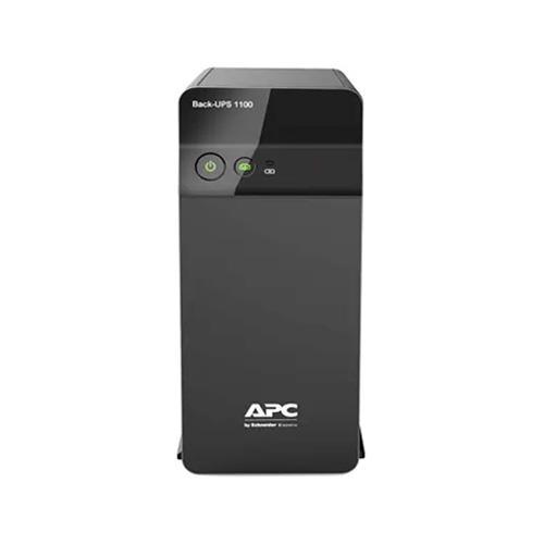 Apc Back Ups BX1100CIN UPS price in hyderabad, telangana, nellore, vizag, bangalore