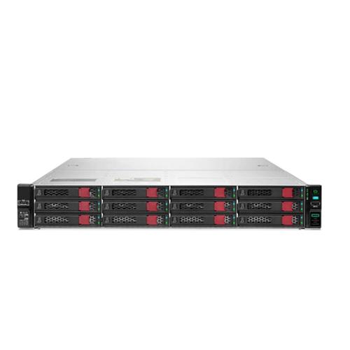 HPE StoreEasy 1670 32TB 2U Rack Mount SAS Storage price in hyderabad, telangana, nellore, vizag, bangalore