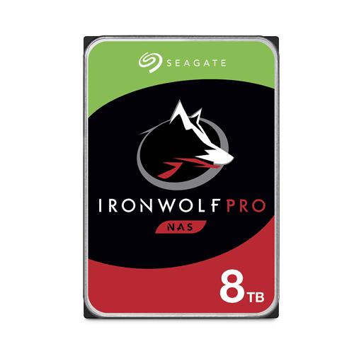 Seagate IronWolf ST8000VN004 8TB NAS Hard Disk price in hyderabad, telangana, nellore, vizag, bangalore