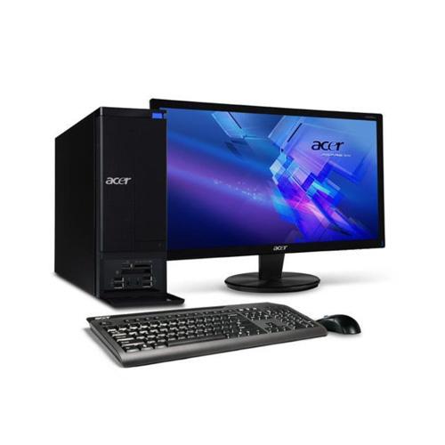 Acer Veriton M200 H610 Intel i5 12400 12th Gen Desktop price in hyderabad, telangana, nellore, vizag, bangalore