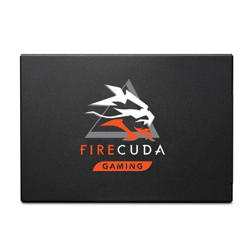 Seagate ZA2000GM10001 2TB Firecuda Sata Interal SSD price in hyderabad, telangana, nellore, vizag, bangalore