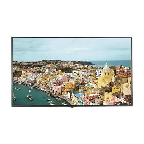 LG 55UH5F 55 inch 4K Ultra HD Digital Signage Display price in hyderabad, telangana, nellore, vizag, bangalore