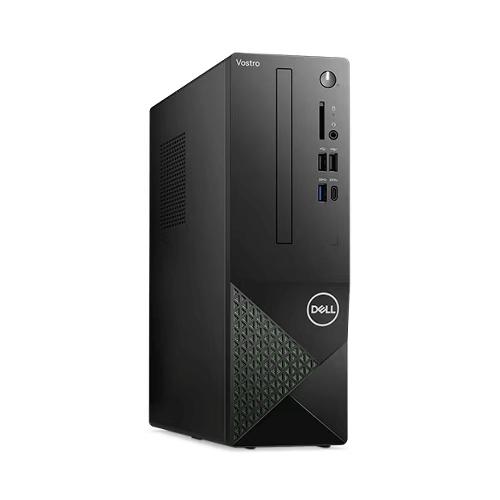 Dell 3030 Vostro i5 12400 12th Gen Small Desktop price in hyderabad, telangana, nellore, vizag, bangalore