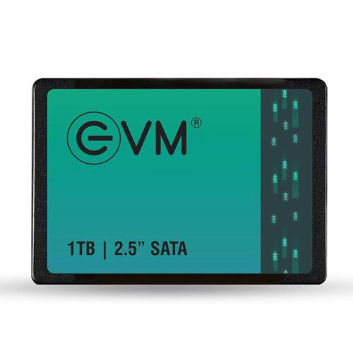 Evm 25 1TB Sata SSD price in hyderabad, telangana, nellore, vizag, bangalore