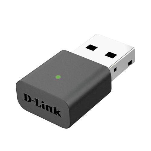 Dlink DWA 131 Wireless N Nano USB Adapter price in hyderabad, telangana, nellore, vizag, bangalore