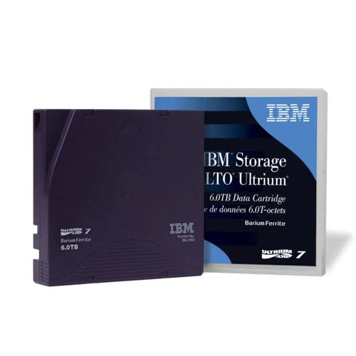 IBM TS3200 LTO Ultrium 7 Data Cartridge price in hyderabad, telangana, nellore, vizag, bangalore