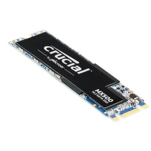 Crucial MX500 3D NAND 500GB Sata Internal SSD price in hyderabad, telangana, nellore, vizag, bangalore