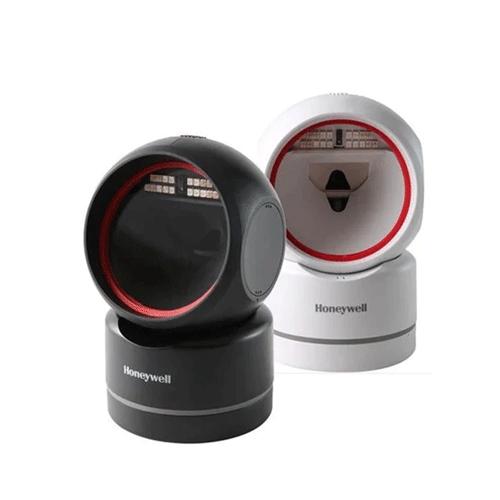 Honeywell Orbit HF680 2D Hands Free Area Image USB Scanner price in hyderabad, telangana, nellore, vizag, bangalore