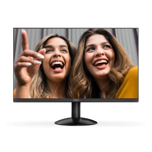 AOC 22B30HM2 22 inch 100Hz Full HD VA Panel Monitor price in hyderabad, telangana, nellore, vizag, bangalore