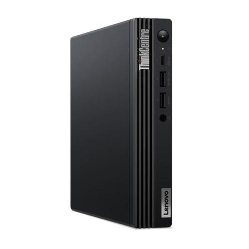 Lenovo ThinkCentre Neo 50q Gen4 Tiny 32GB RAM Desktop price in hyderabad, telangana, nellore, vizag, bangalore