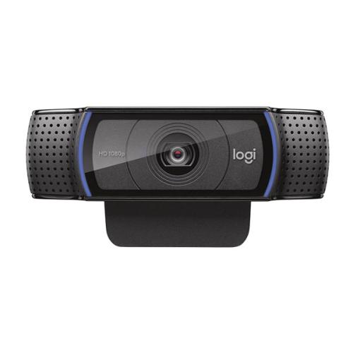 Logitech C920e Widescreen 1080p Full HD Webcam price in hyderabad, telangana, nellore, vizag, bangalore