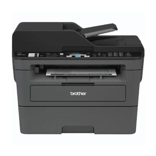 Brother MFCB7810DWB Multifunction Wifi Duplex Laser Printer price in hyderabad, telangana, nellore, vizag, bangalore