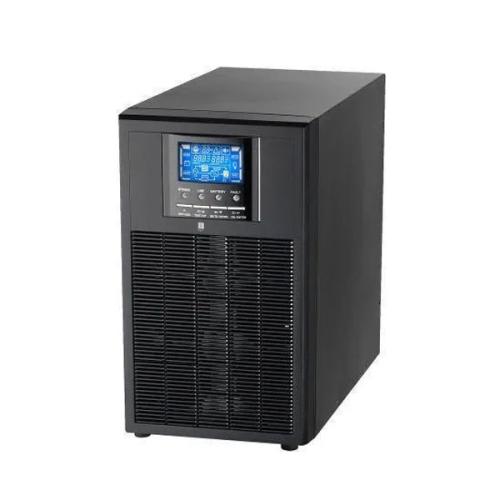 Numeric Legrand Onfiniti 2 kva 72V Online Ups price in hyderabad, telangana, nellore, vizag, bangalore