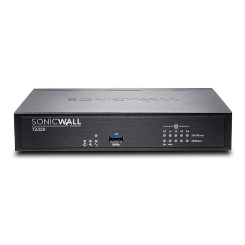 Sonicwall TZ350 Network Security Firewall price in hyderabad, telangana, nellore, vizag, bangalore