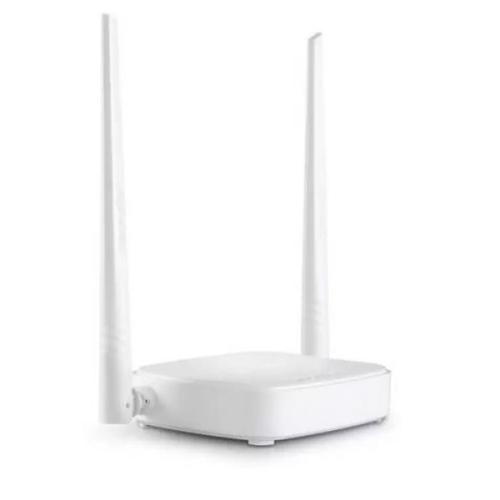 Tenda N301 Wireless N300 Easy Setup Router price in hyderabad, telangana, nellore, vizag, bangalore