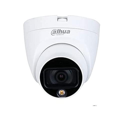 Dahua DH HAC T1A21P 2mp Indoor Dome Camera price in hyderabad, telangana, nellore, vizag, bangalore