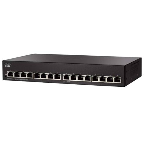 Cisco WSC2960L16TSLL 16 Port Gigabit Switch price in hyderabad, telangana, nellore, vizag, bangalore