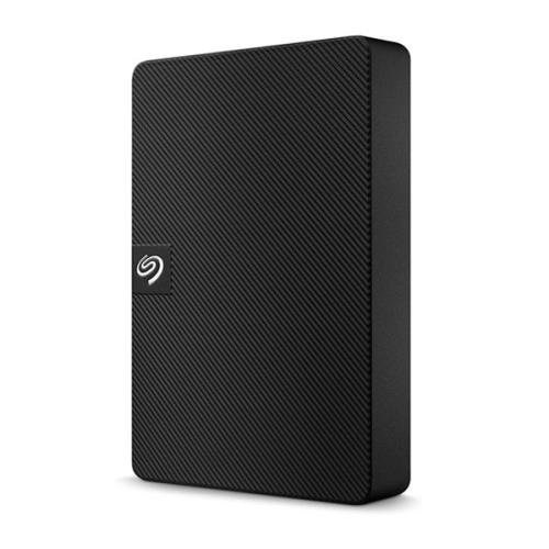 Seagate STHP5000400 5TB Backup Plus Portable Hard Disk price in hyderabad, telangana, nellore, vizag, bangalore