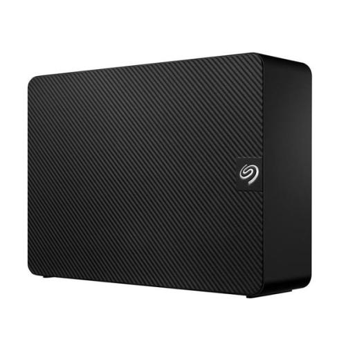 Seagate STKM4000400 4TB Backup Plus Portable Hard Disk price in hyderabad, telangana, nellore, vizag, bangalore