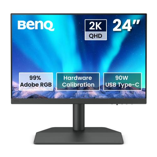 Benq SW242Q 24 inch ips Monitor price in hyderabad, telangana, nellore, vizag, bangalore