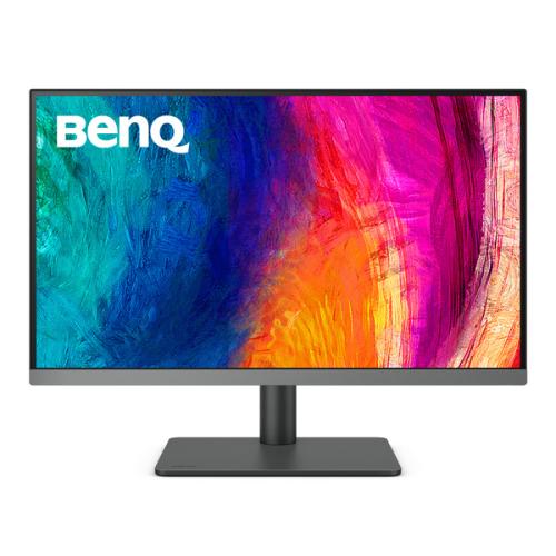 Benq PD3225U 32 inch ips Monitor price in hyderabad, telangana, nellore, vizag, bangalore