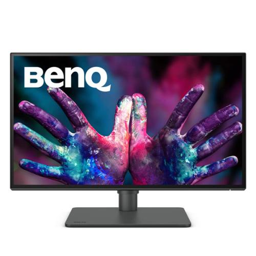 Benq PD2506Q 25 inch ips Monitor price in hyderabad, telangana, nellore, vizag, bangalore