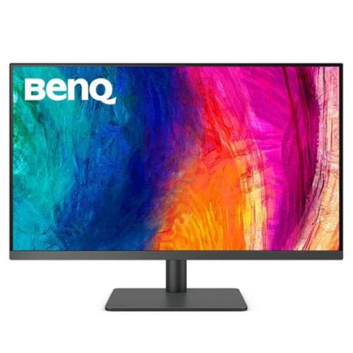 Benq PD3205U 31 inch ips Monitor price in hyderabad, telangana, nellore, vizag, bangalore