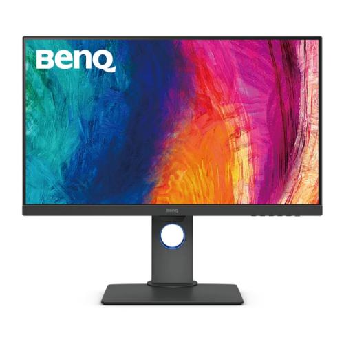 Benq PD2705U 27 inch ips Monitor price in hyderabad, telangana, nellore, vizag, bangalore