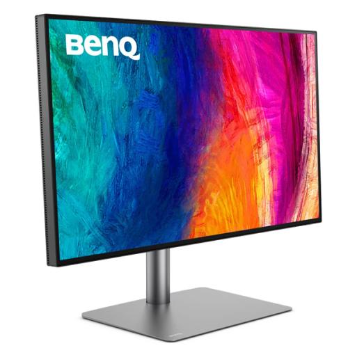 Benq PD3205UA 32 inch ips Monitor price in hyderabad, telangana, nellore, vizag, bangalore