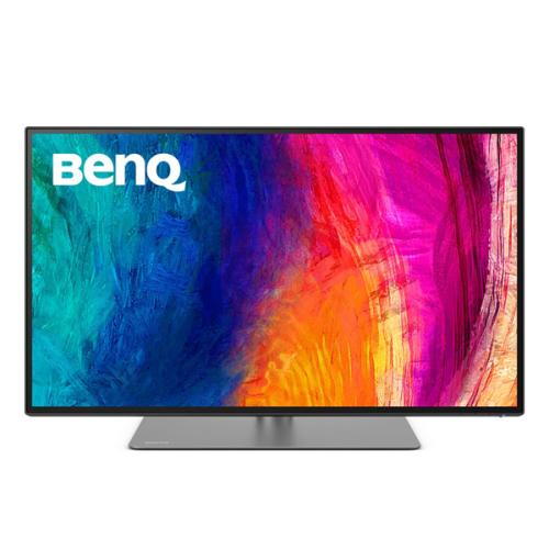 Benq PD2725U 27 inch ips Monitor price in hyderabad, telangana, nellore, vizag, bangalore