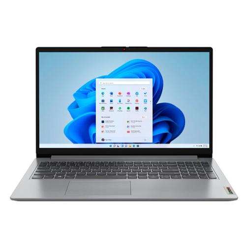 Lenovo ThinkBook 14 Gen7 AMD Ryzen Processor Laptop price in hyderabad, telangana, nellore, vizag, bangalore