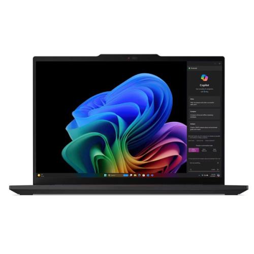 Lenovo ThinkPad T14s Gen6 AMD Ryzen AI 7 PRO 360 Processor 32GB RAM 14 inch Laptop price in hyderabad, telangana, nellore, vizag, bangalore