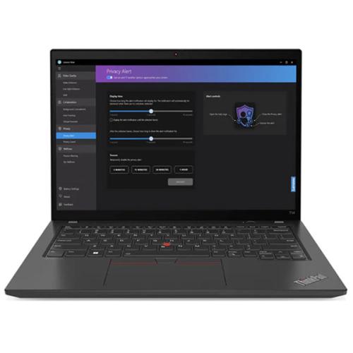 Lenovo ThinkPad X9 14 Aura Edition Intel Ultra 5 226V Laptop price in hyderabad, telangana, nellore, vizag, bangalore