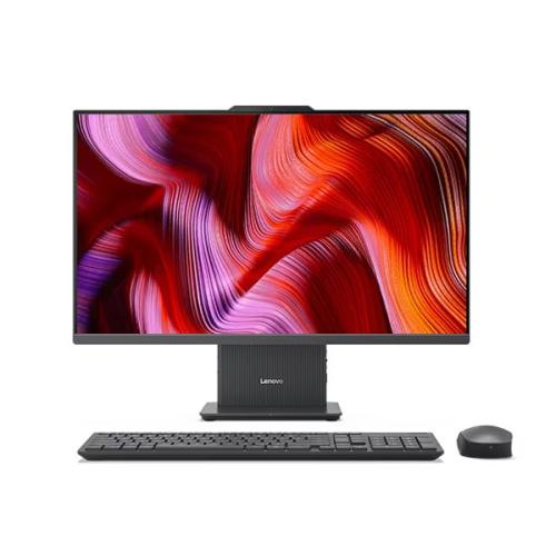 Lenovo IdeaCentre i Gen9 Intel i3 1315U 13th Gen 24 inch AIO Desktop price in hyderabad, telangana, nellore, vizag, bangalore