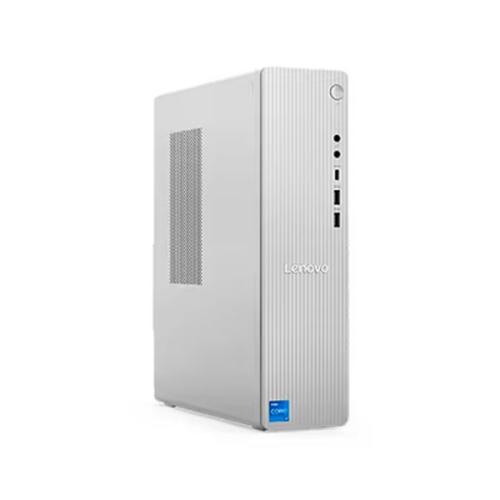 Lenovo IdeaCentre Gen9 14th Gen Intel i3 14100 8GB RAM Tower Desktop price in hyderabad, telangana, nellore, vizag, bangalore