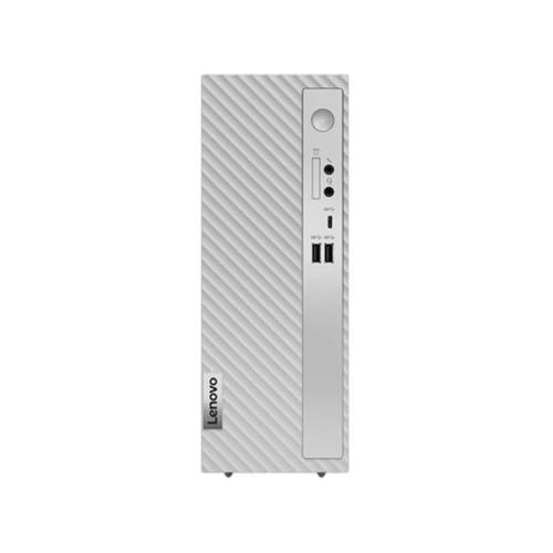 Lenovo IdeaCentre Gen9 i5 13420H 13th Gen 8GB RAM Tower Desktop price in hyderabad, telangana, nellore, vizag, bangalore