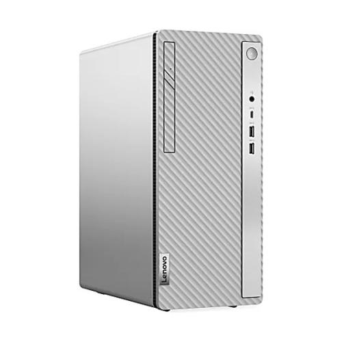 Lenovo IdeaCentre Gen9 13th Gen Intel i7 13620H 16GB RAM Tower Desktop price in hyderabad, telangana, nellore, vizag, bangalore