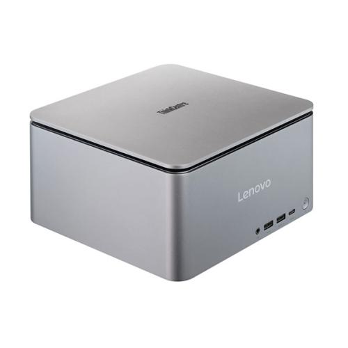 Lenovo ThinkCentre Neo Ultra USFF Intel i5 14500 vPro 14th Gen AI Desktop price in hyderabad, telangana, nellore, vizag, bangalore