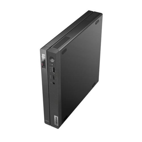 Lenovo ThinkCentre Neo 50q Gen4 Intel Core i3 1215U 12th Gen Processor Tiny Desktop price in hyderabad, telangana, nellore, vizag, bangalore