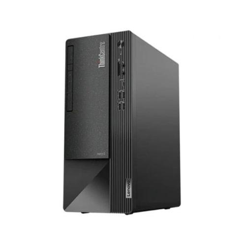 Lenovo ThinkCentre M70t Gen5 Intel Core i3 13100 13th Gen 8GB RAM Tower Desktop price in hyderabad, telangana, nellore, vizag, bangalore