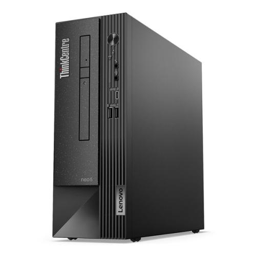 Lenovo ThinkCentre Neo 50s Gen5 Intel 300 8GB RAM SFF Desktop price in hyderabad, telangana, nellore, vizag, bangalore